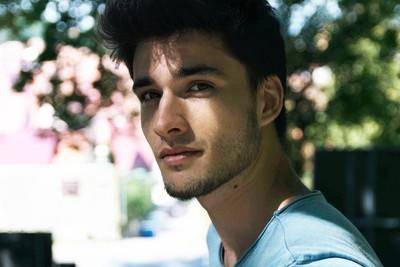 女生都该学　从6个小地方秒读约会对象好不好