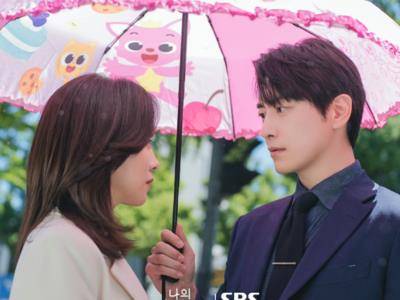 被老公拿捏死死的三大星座女!TOP 1温柔贤慧 爱人就是她的天