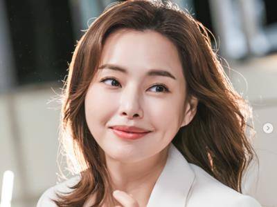 12星座出轨前兆！水象星座闪闪躲躲、土象一被问就情绪爆发