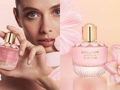 不知怎么挑香？女性精选玫瑰、柑橘场合百搭又容易上手