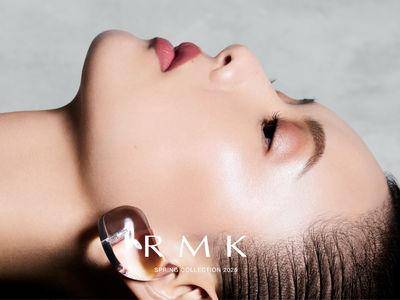 清透又有神！5款“摩卡慕斯眼妆”推荐　超美发色必须拥有