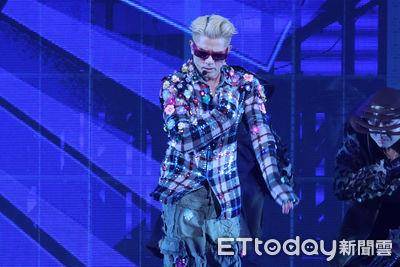 59岁郭富城揭不老秘诀：每天运动1小时、把自律当作习惯　