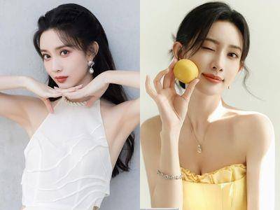 《九重紫》孟子义是抗老保养狂热者！爱牌被挖出　加码超强抗老新品推荐