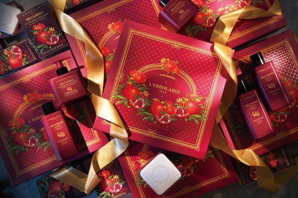 3款“年末礼盒”推荐　超萌仿礼帽外型打造蛇年珍藏逸品 最新资讯 图1张