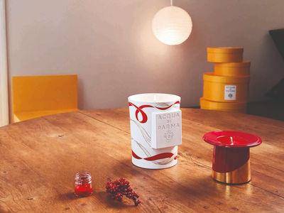 3款“年末礼盒”推荐　超萌仿礼帽外型打造蛇年珍藏逸品