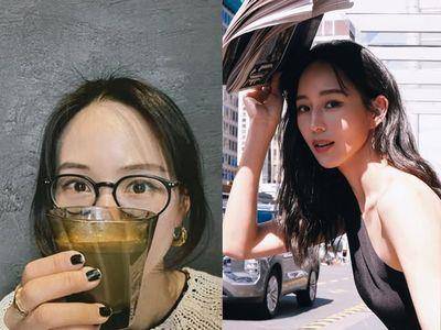 张钧甯“独门减肥火锅”7重点！只喝1小时内的汤、绝不煮超过2小时