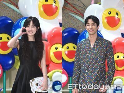 王净第一个LV包“打开衣柜就到手” 刘以豪爱用Keepall包装枕头