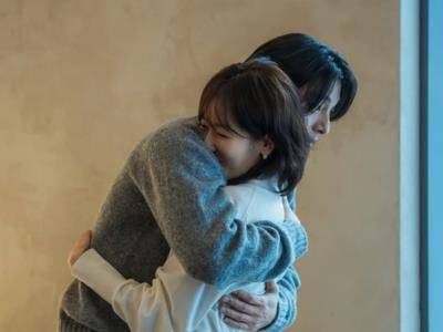 恋爱后秒渣的三大星座男！TOP 1简直“情场猎人”追求、得手两样情