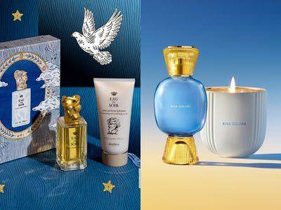 柑橘调是“招财香气”！随身喷、家里放　蛇年大推这几款