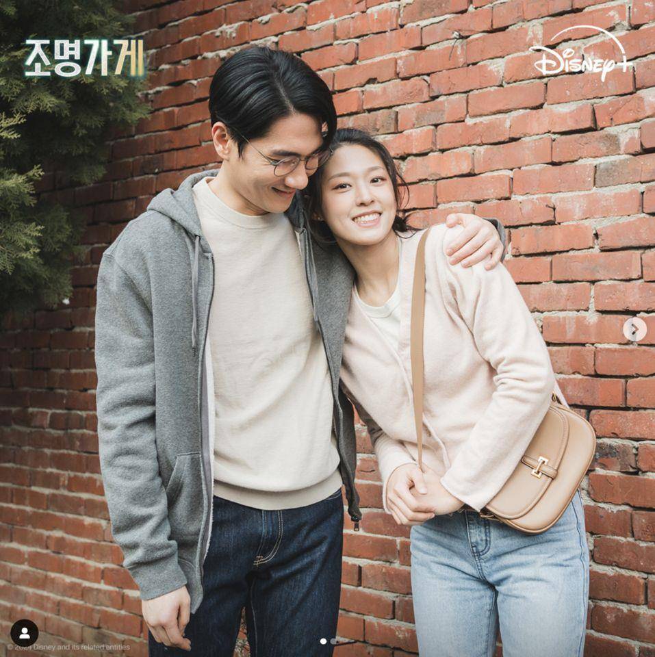 晚婚但会很幸福三大星座！TOP 1灵魂契合、体贴照顾当然走得长久 最新资讯 图3张