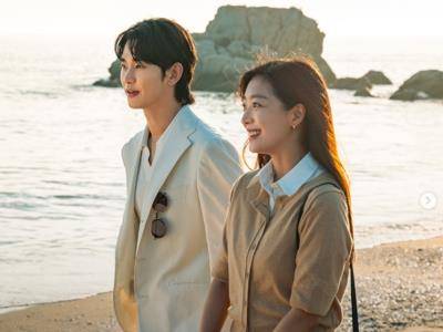 晚婚但会很幸福三大星座！TOP 1灵魂契合、体贴照顾当然走得长久