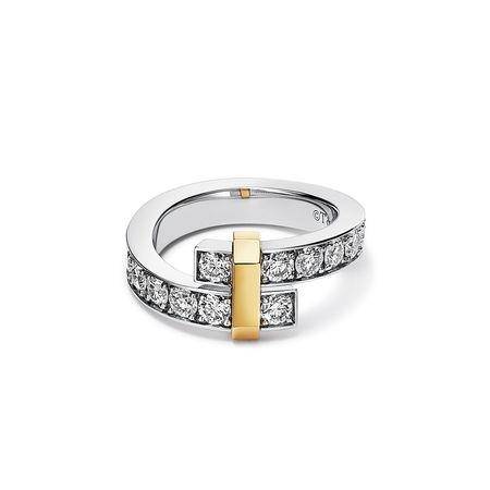 盘点ROSÉ戴牢牢Tiffany百万珠宝　见证她的喜怒哀乐 名人名流 图4张