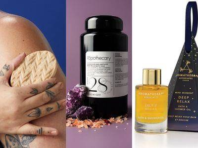 台韩澳都被扫光的“熟睡神器”！用过才懂一觉到天亮有多爽