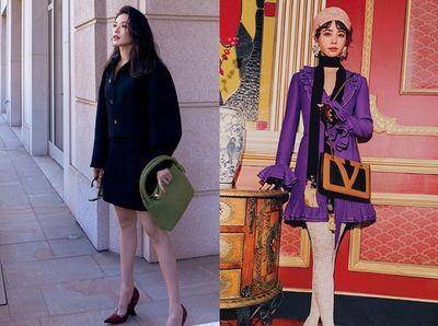 2025“12生肖幸运色”公开　加码开运精品推荐