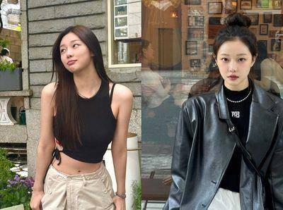 《单身4》李时安成“脱单教科书”　6个魅力人气、桃花旺到爆