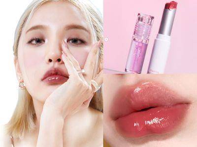 2024下半年最热卖TOP 5开架唇彩排行！冠军买一送一真的好用又佛系