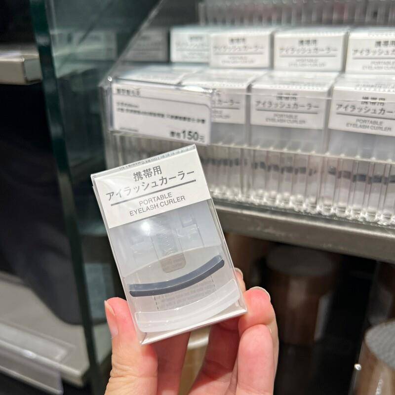 无印良品“木质扩香”超受欢迎年卖破4万瓶　还有5款黑马商品默默热卖 最新资讯 图6张