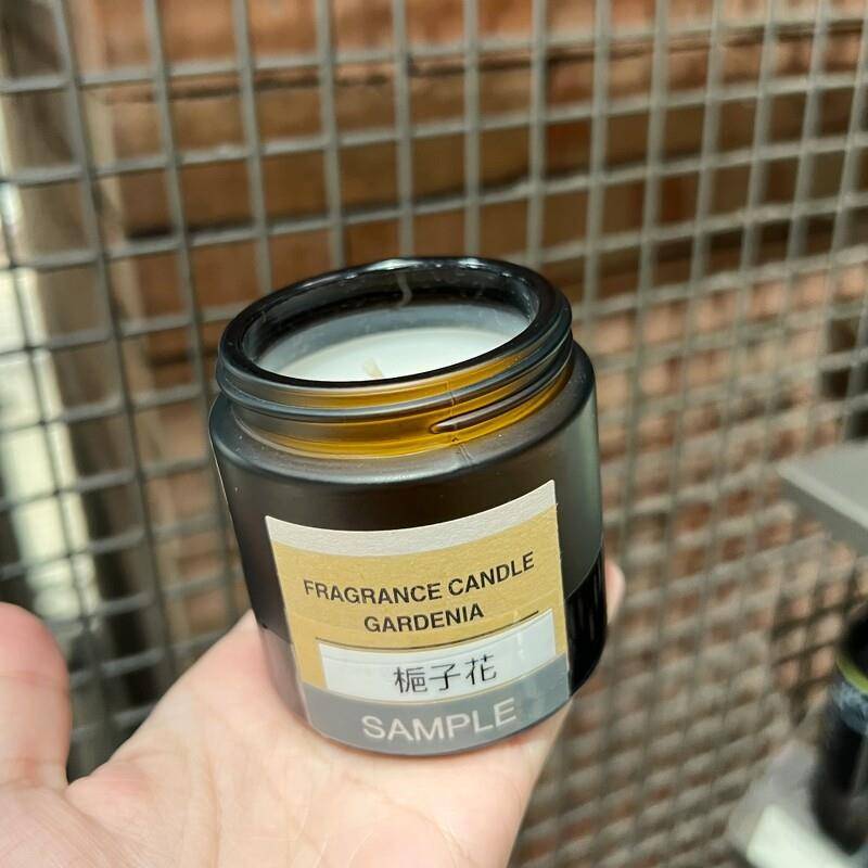 无印良品“木质扩香”超受欢迎年卖破4万瓶　还有5款黑马商品默默热卖 最新资讯 图9张
