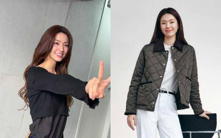 《外伤重症中心》爆红必追！最强女一夏英6大必知亮点　原来背景超狂 名人名流 图3张