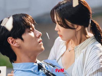 当老公最雷的三大星座！TOP 1剧场太多、情绪化　面对困难先逃避