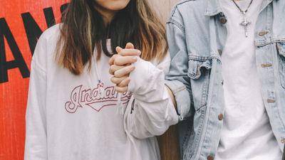 看看这份暧昧期观察清单　会帮你滤掉很多烂桃花