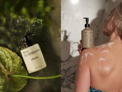 讨论度超高！“4款香氛沐浴”助你洗出咕溜好肤质