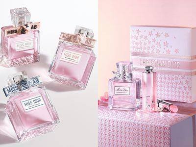 美周记／情人节送礼一站式搞定！还有免费冰淇淋、花艺课可以体验