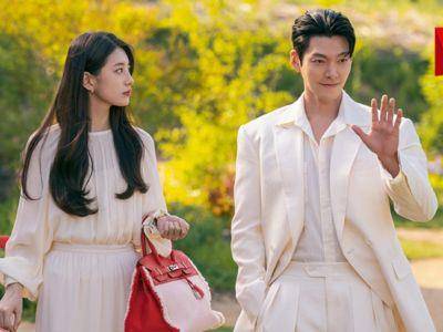 暧昧对象突然不读不回讯息?“4大潜台词”教你判断对方真心话