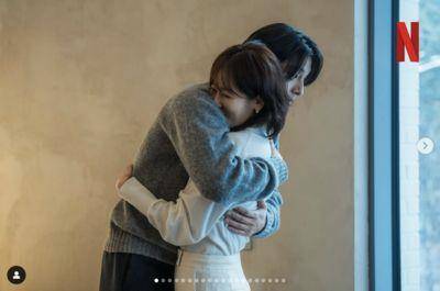 “前任还有联络吗?” 暧昧期用3个话题试探他的心意