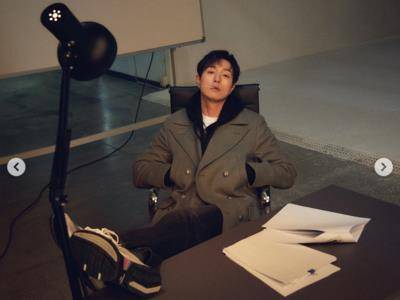 总对另一半冷暴力的三大星座！TOP 1烂泥式作风“反正你信就信”超猖狂