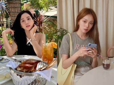 不节食、不运动“7天冬断食法”！照着菜单吃就能瘦5公斤