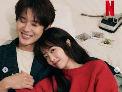 绝不能倒贴的三大星座！TOP 1喜欢狩猎　对百依百顺超反感