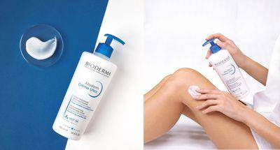 年度热销身体乳有多神？根本摆脱干痒脱屑！被誉为“全家人的干痒救星”　一天有感全靠2大“关键”