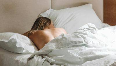 你是哪种动物？4个高品质睡眠法必学