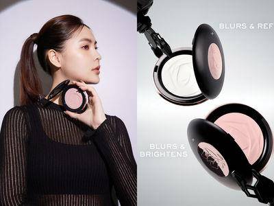 去黄提亮一级棒！“彩色蜜粉”正夯　有效提升肌肤透明感