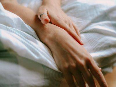 百元价婴儿油超狂5大用法！一瓶从头用到脚