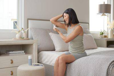 年后甩肉计划开跑！“3个方法”帮你提升代谢力　减重更容易