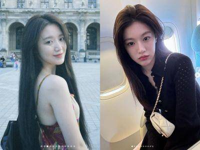 狂打雷射解决暗沉斑点?皮肤科医师教正确养护秘诀 否则花钱还反黑