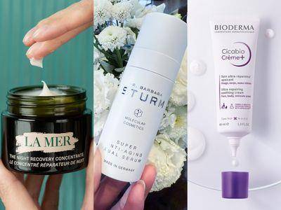 美周报／医美术后成保养新趋势！注重0刺激、高修护