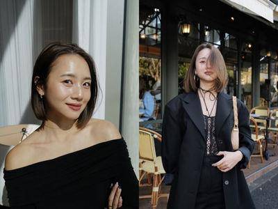 懒人必备！“3款素颜霜”推荐　一抹提亮肤色连防晒也做好了