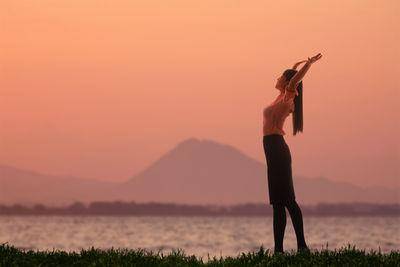 头易油又总是好累？很可能是身体湿气太重