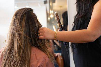 一头毛燥发拖垮颜值！养成好发质“5大重点”快学起来