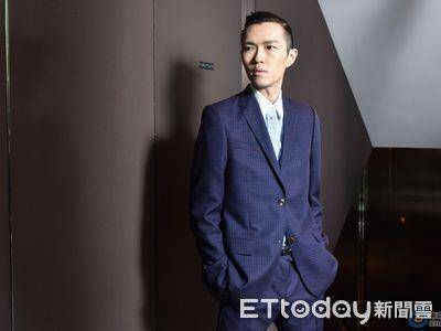 方大同英年早逝粉丝心碎　斯文才子形象令人怀念