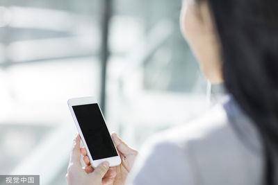 恋爱脑问“他为何变冷淡？”　约会专家破解：找答案只会不快乐