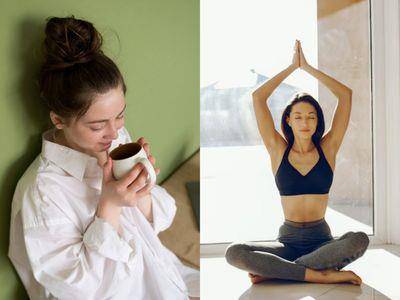 难闻体味到底从哪来?5大细节盘点怪味出现原因