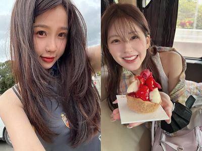 赵露思、虞书欣如何维持“幼态脸”?紧致轮廓线、苹果肌靠6招保养法