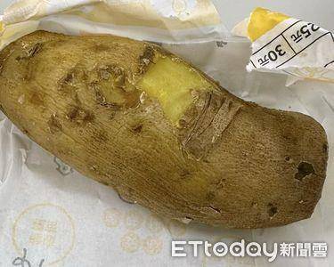 秀智瘦13kg、玄彬前女友甩20kg 盘5韩星地瓜餐+4类人不宜