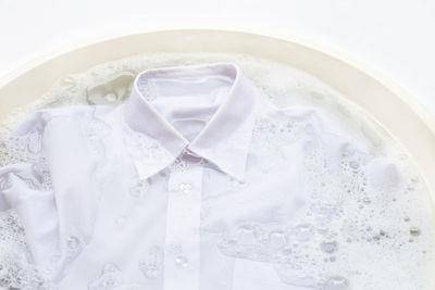 汗味体臭好尴尬!4秘诀保持身体清香:少刺激食物、多换洗衣服