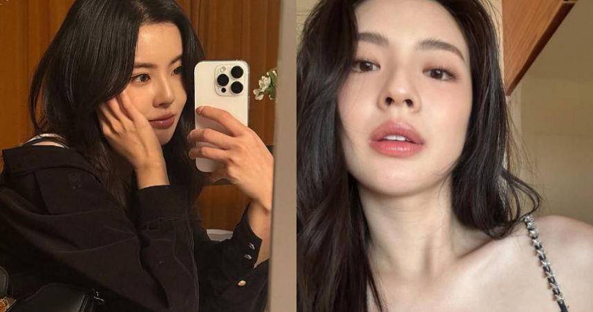 《爱情发芽中》李先彬因马铃薯热恋　31岁越来越美的保养、减肥法学起来 最新资讯 图1张