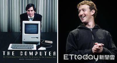 苹果创办人乔布斯领结拍出117万天价！祖克伯格最爱连帽衫拍价翻数十倍